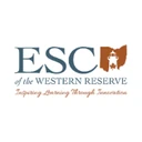 Educational Service Center of the Western Reserve logo