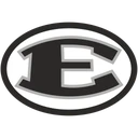 Enterprise School District logo