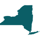 Nyc-convention Center Development Corporation logo