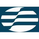 Washington Employment Security Department Unemployment Insurance Advisory Committee logo