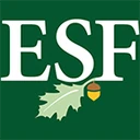 Suny College Of Environmental Science And Forestry logo