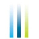 Eskenazi Health logo