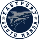 Eastport-South Manor Csd logo
