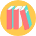 Esopus Library District logo
