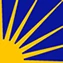Esperanza Cyber CS logo