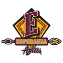 Esperanza High logo