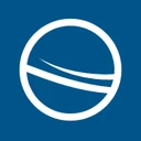 Township of Esquimalt logo
