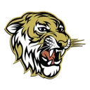 Excelsior Springs 40 School District logo
