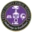 Essex County Public Schools logo
