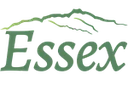 Town of Essex logo