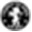 Essex County logo