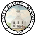 Essex County logo