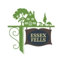 Borough of Essex Fells logo
