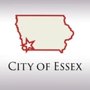 City of Essex logo