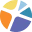 City of Essex Junction logo