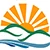 Essex Fire District NO 1 logo