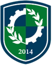 Essex North Shore Agricultural and Technical School District logo