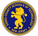 Essex County Schools of Technology logo