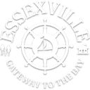 City of Essexville logo