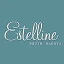 Town of Estelline logo