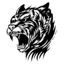 Estell Manor School District logo