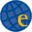 Estem Public Charter School logo