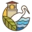 Estero village logo