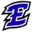 Estill County School District logo