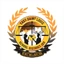 East St Louis SD 189 logo
