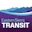 Eastern Sierra Transit Authority logo