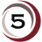 Educational Service Unit 05 logo