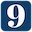 Educational Service Unit 09 logo