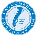 Accomack-Northampton Regional Housing Auth logo