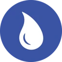 Easton Suburban Water Authority logo