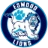 Eswood CCSD 269 logo