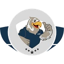 El Toyon Elementary logo