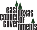 City of Gallatin logo