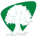 Wisconsin Department of Employee Trust Funds | State of Wisconsin logo