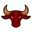 Ethan School District 17-1 logo