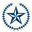 Texas Ethics Commission | State of Texas logo