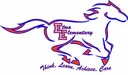 Etna Elementary logo