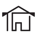Etowah Housing Authority logo