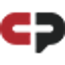 Borough of Elizabethtown logo