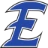 Elizabethtown Area SD logo