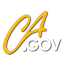 Employment Training Panel | State of California logo