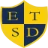 Eastampton Township School District logo