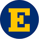 Euclid City Schools logo