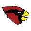 Eudora Unified School District 491 logo