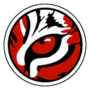 Eufaula City School District logo