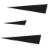 Elmsford Union Free School District logo
